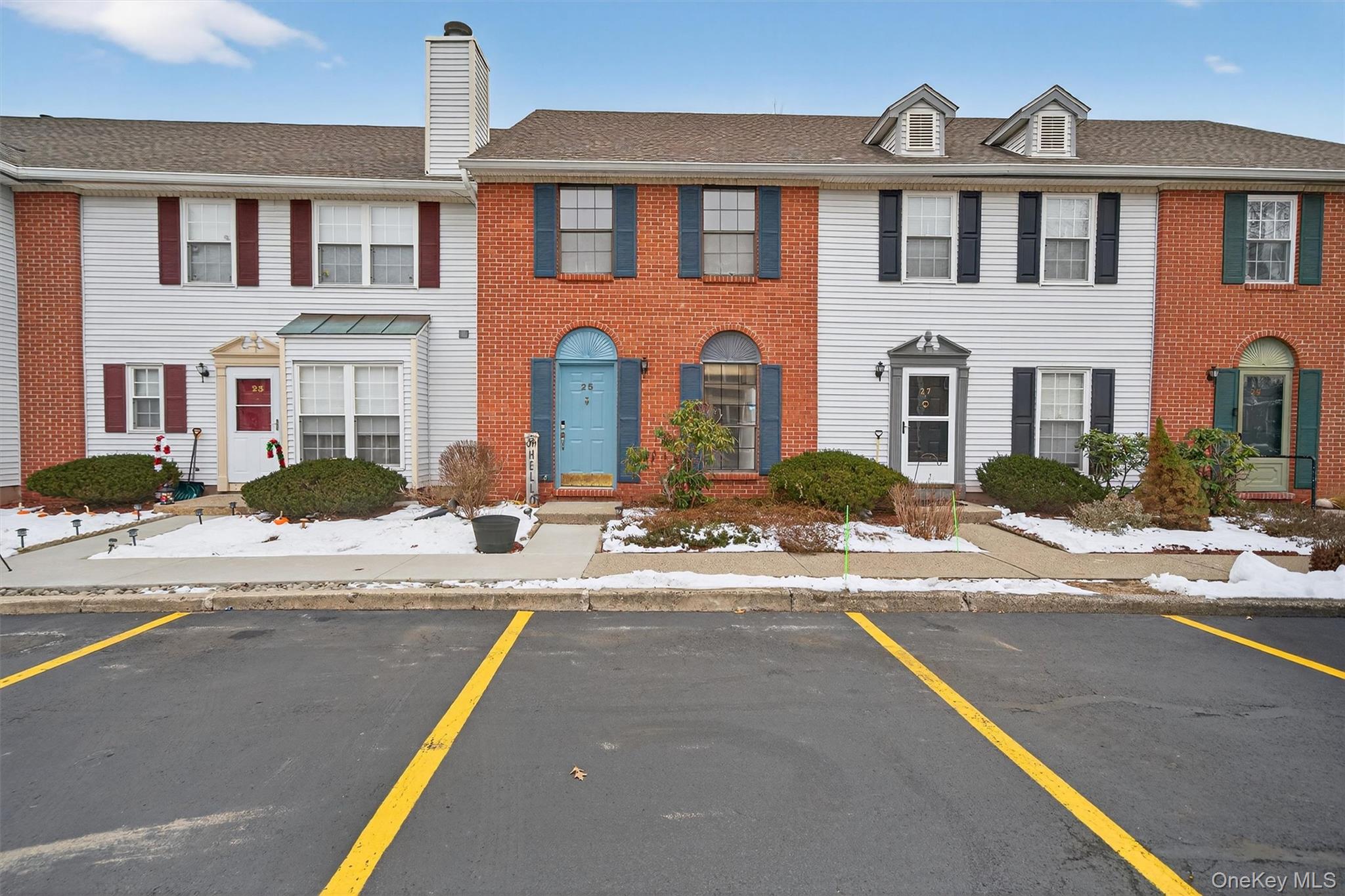 #5 photo, 25 Moore Lane, Washingtonville , NY 10992