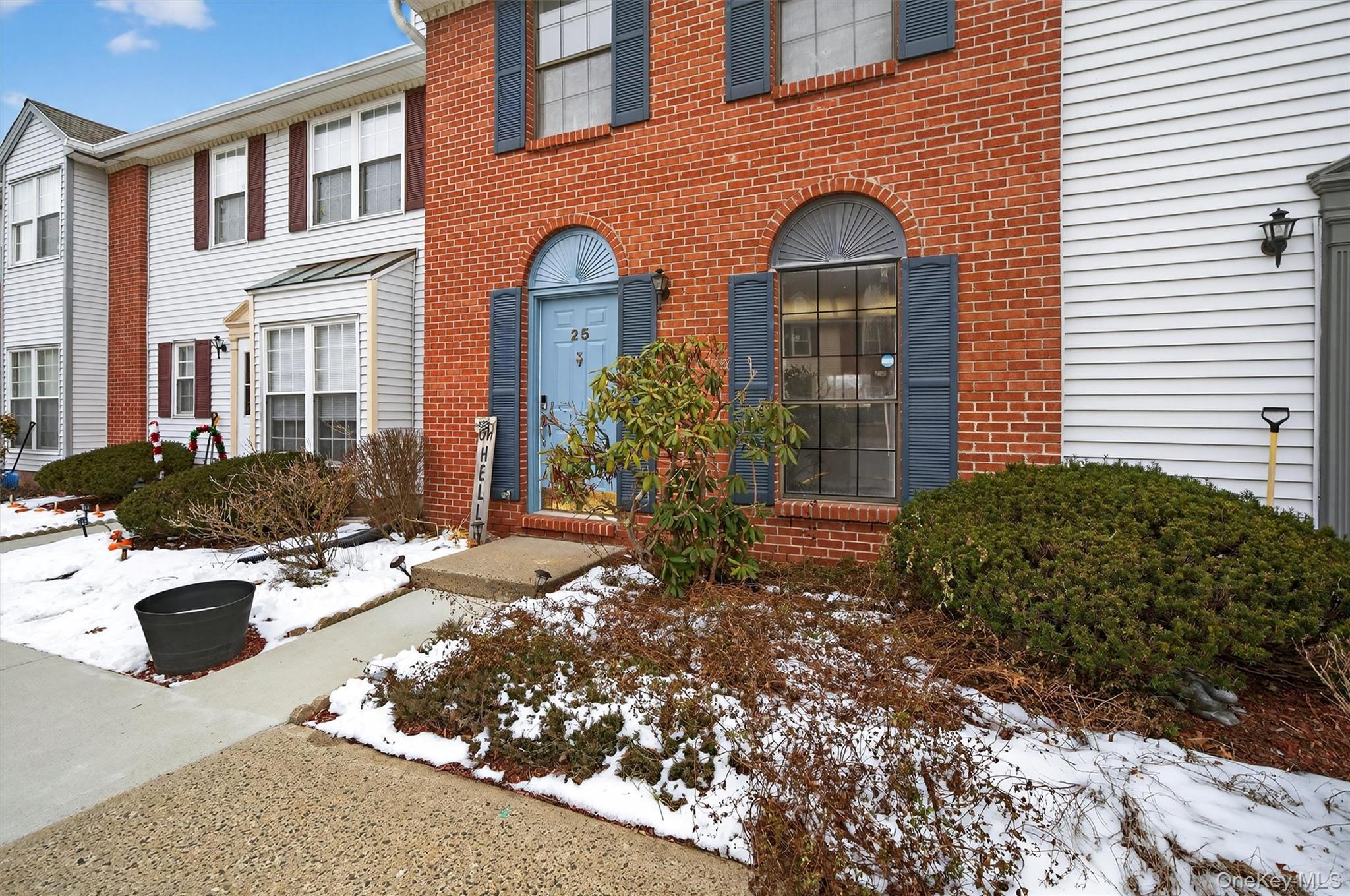 #6 photo, 25 Moore Lane, Washingtonville , NY 10992