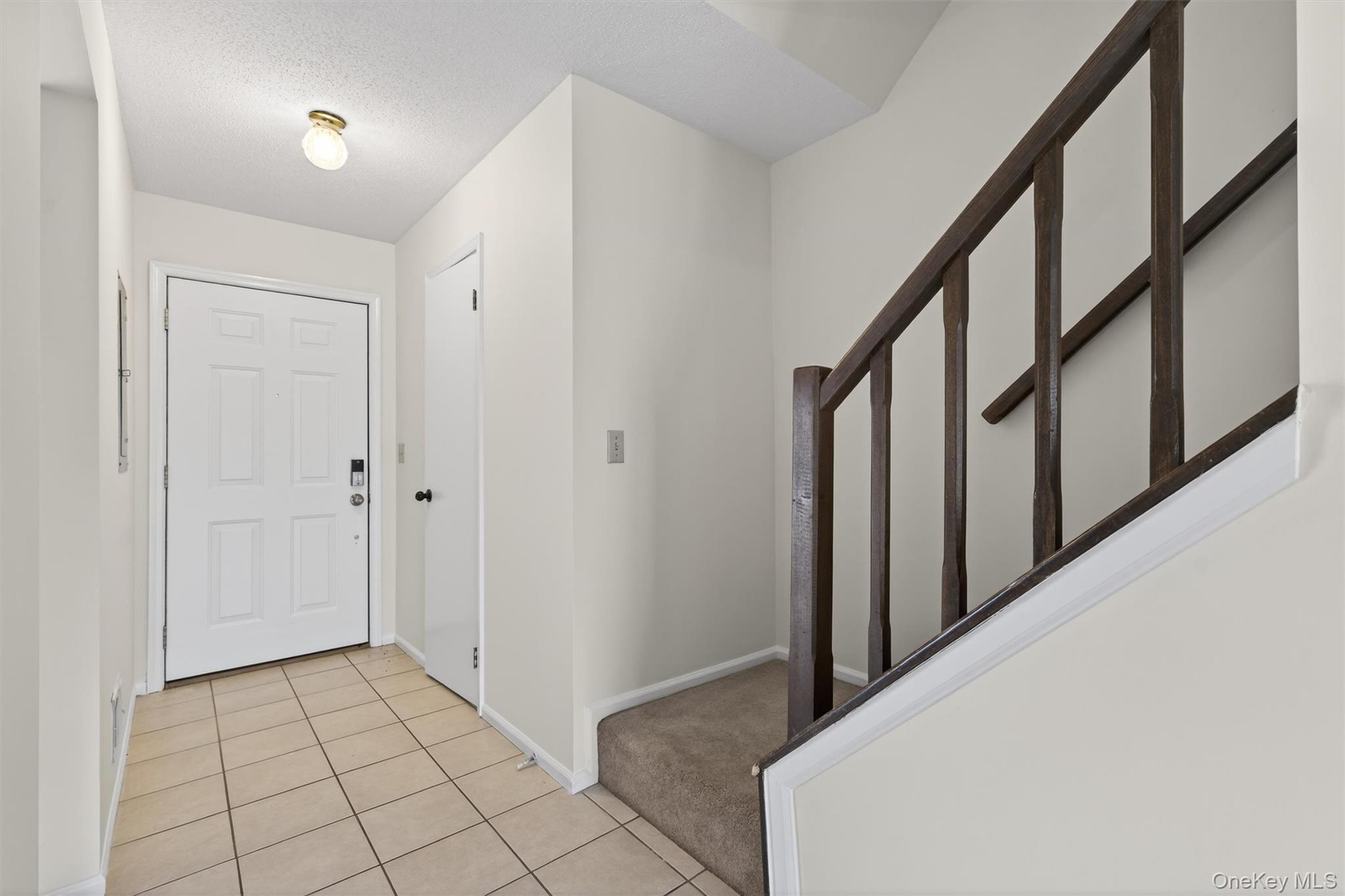 #7 photo, 25 Moore Lane, Washingtonville , NY 10992