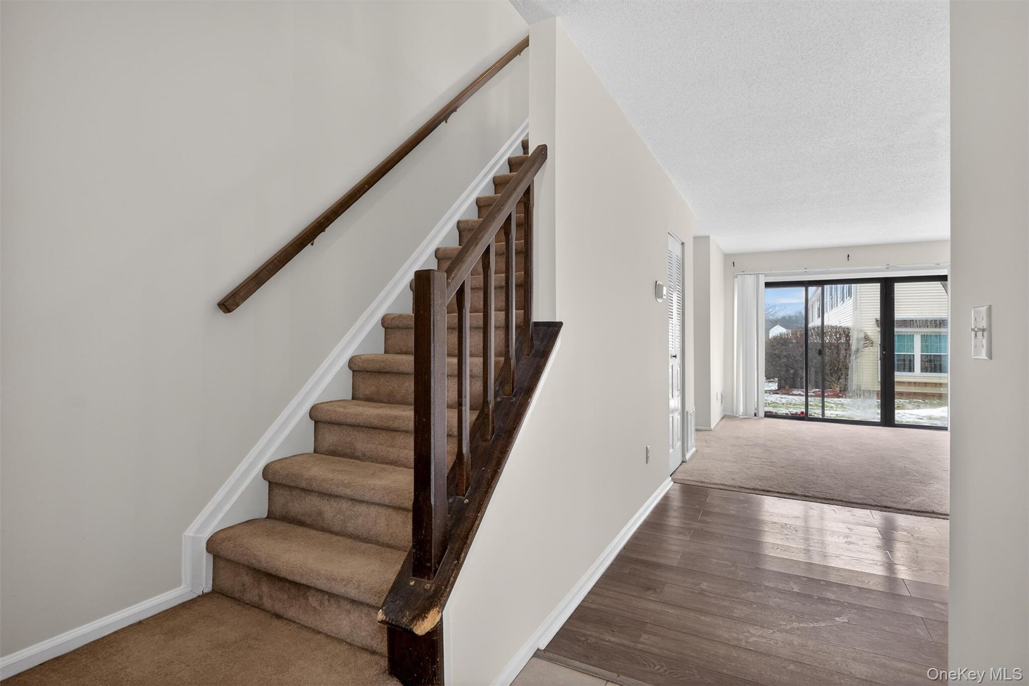 #8 photo, 25 Moore Lane, Washingtonville , NY 10992