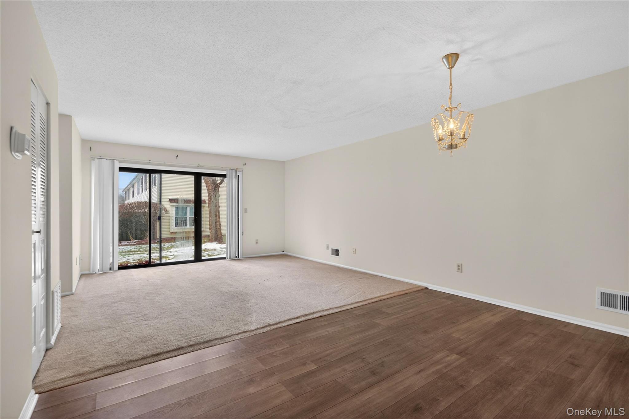 #9 photo, 25 Moore Lane, Washingtonville , NY 10992