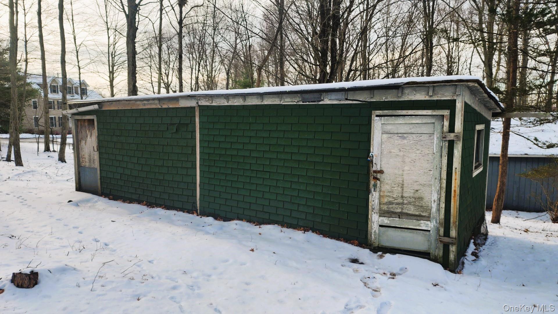 #10 photo, 19 Whittier Hills Road, North Salem , NY 10560