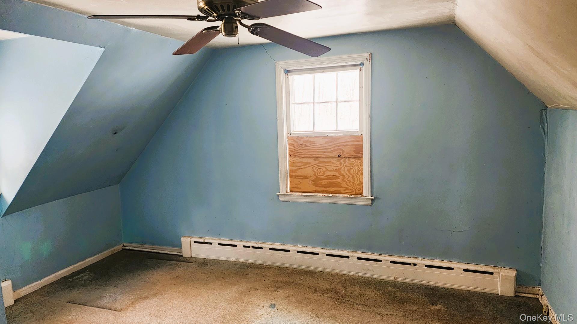 #16 photo, 19 Whittier Hills Road, North Salem , NY 10560