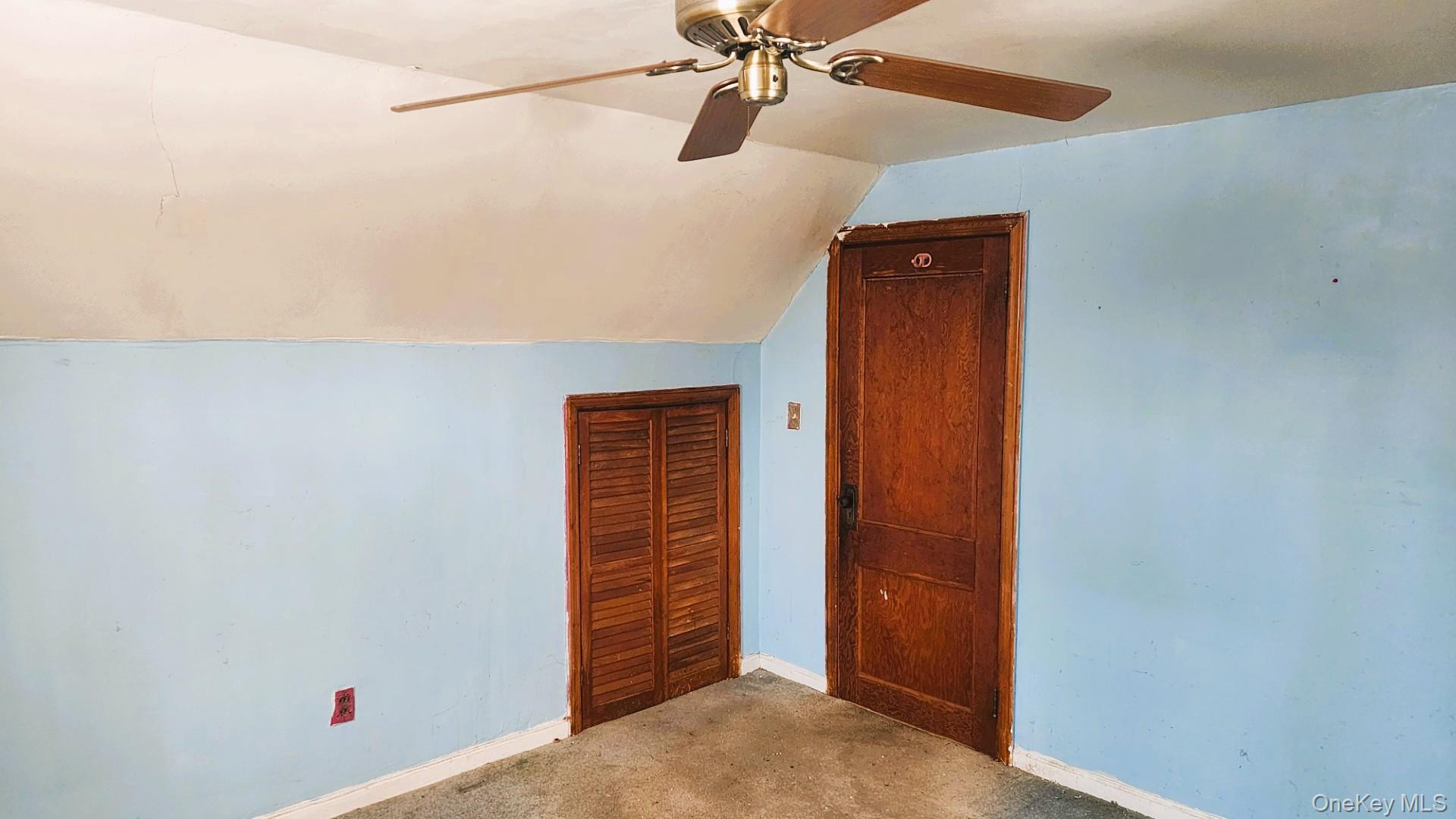 #17 photo, 19 Whittier Hills Road, North Salem , NY 10560