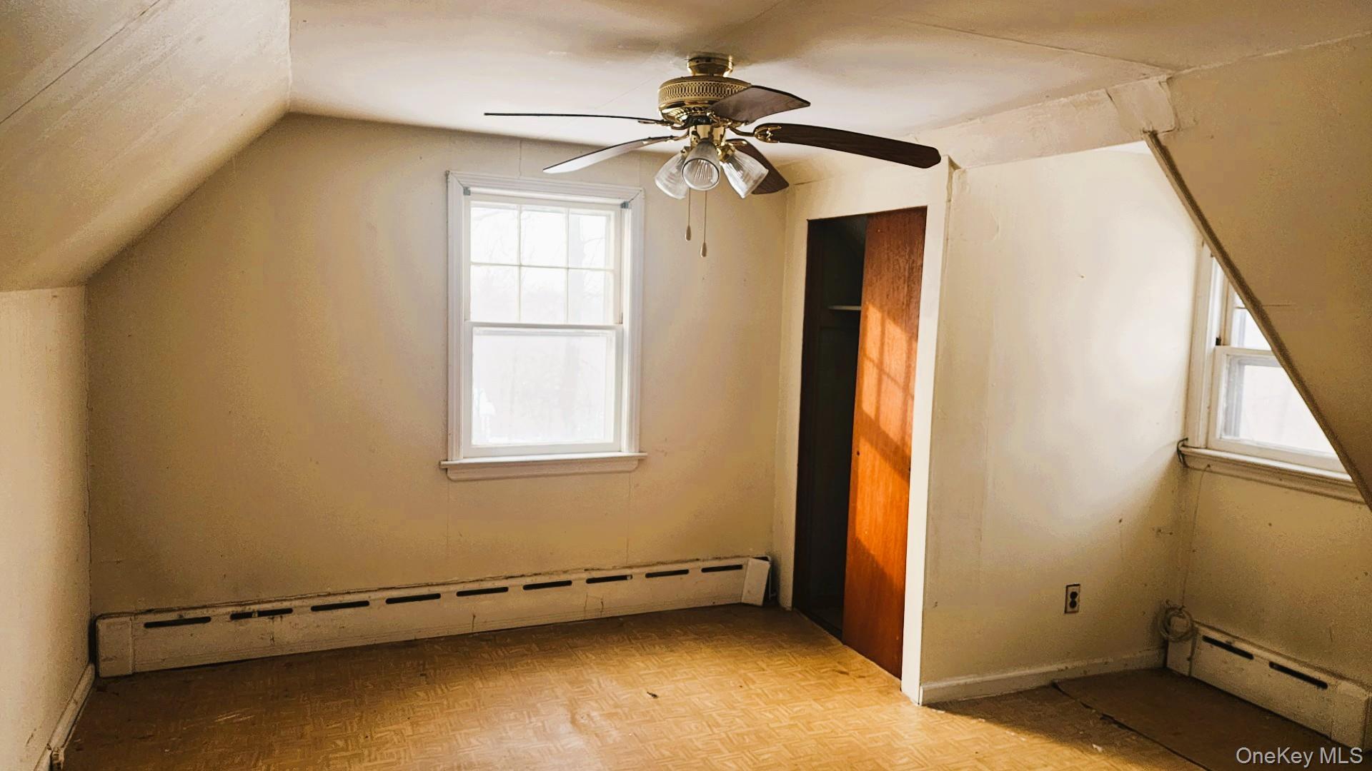 #18 photo, 19 Whittier Hills Road, North Salem , NY 10560