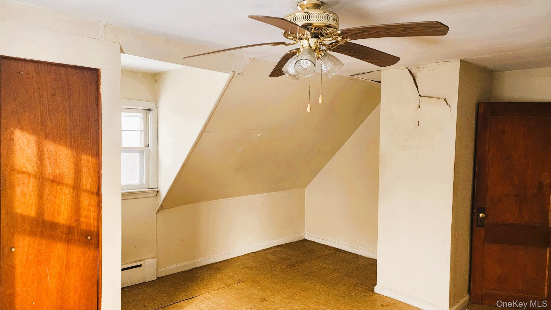 #19 photo, 19 Whittier Hills Road, North Salem , NY 10560