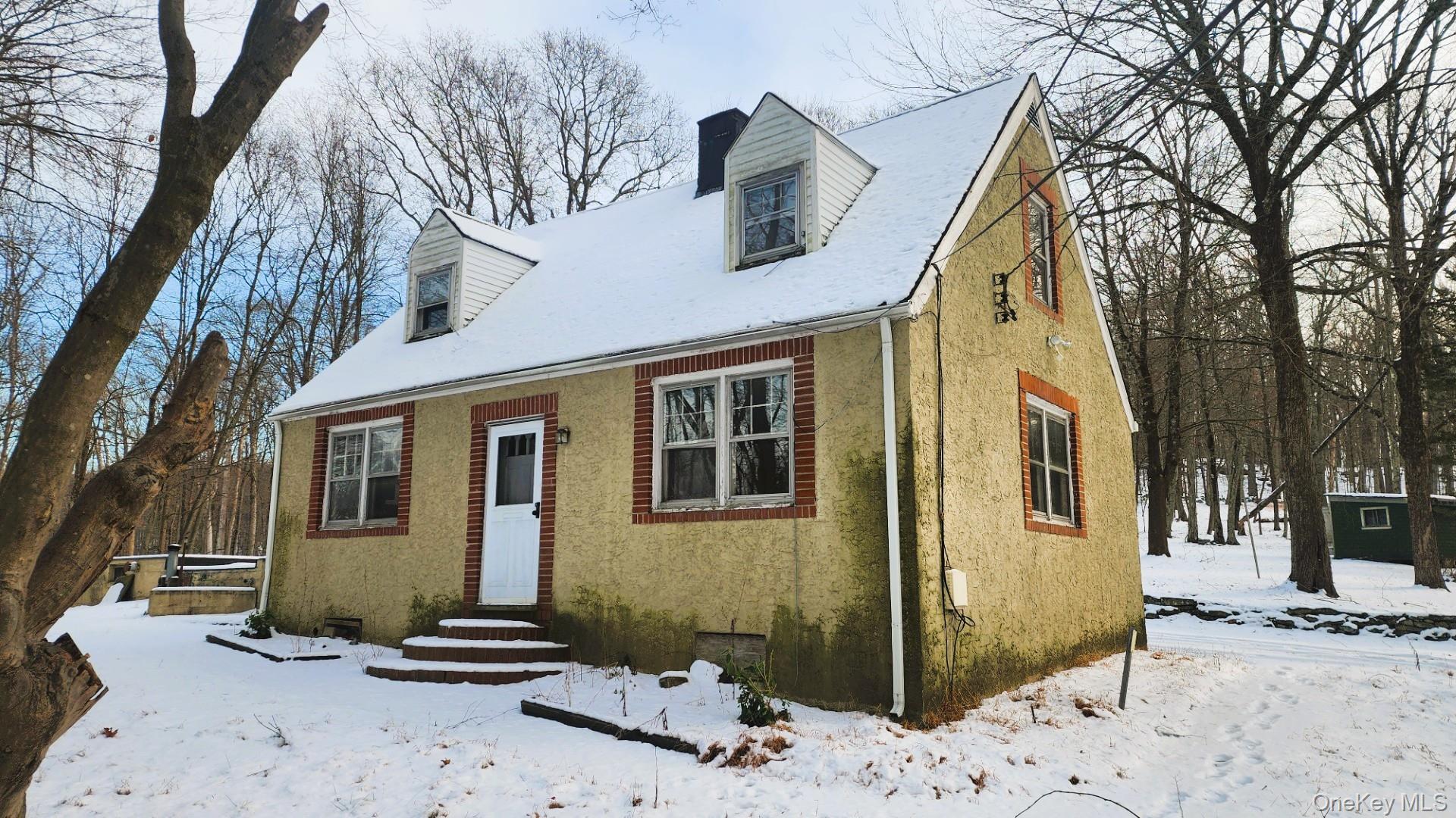 #2 photo, 19 Whittier Hills Road, North Salem , NY 10560