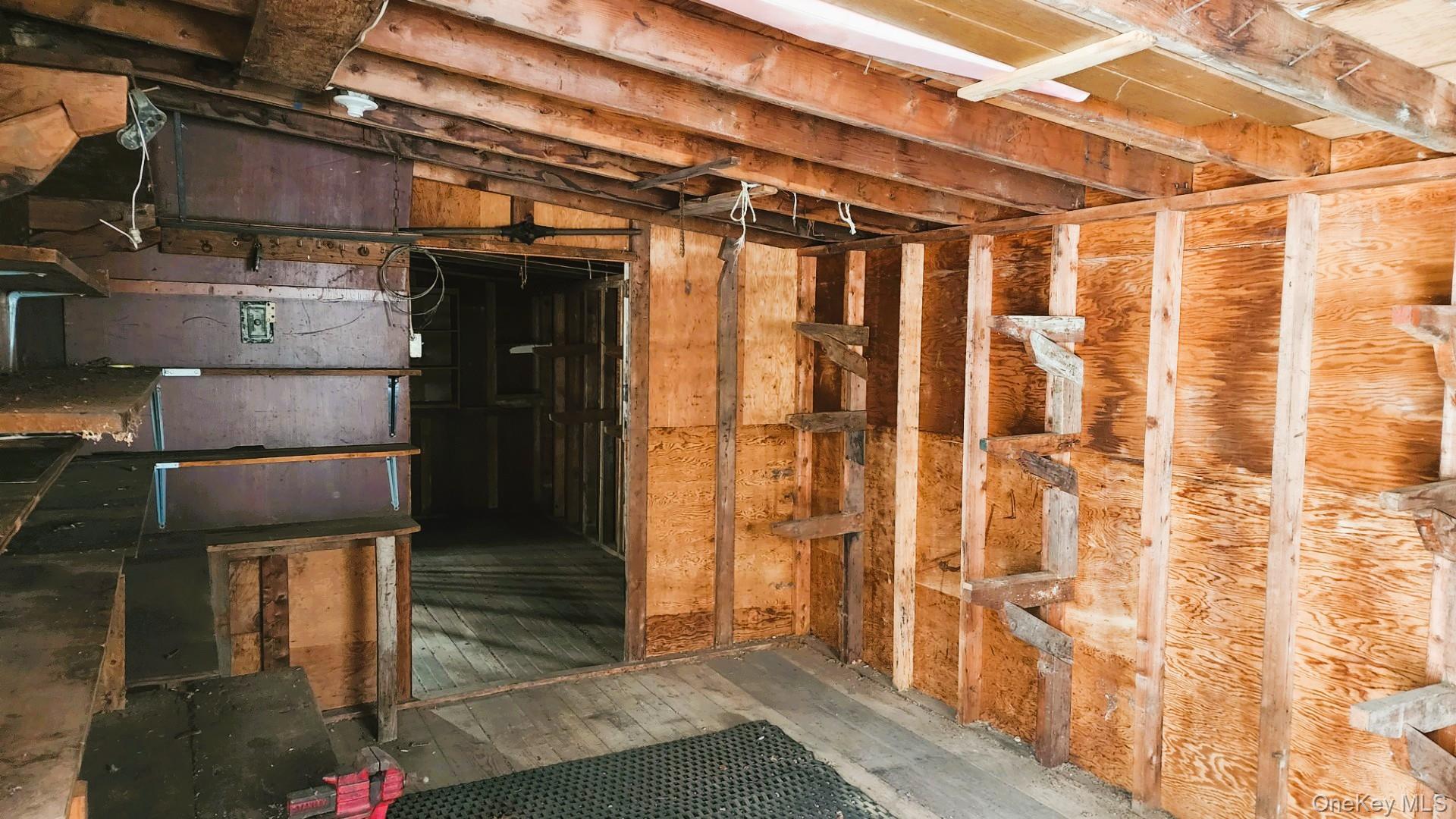 #20 photo, 19 Whittier Hills Road, North Salem , NY 10560