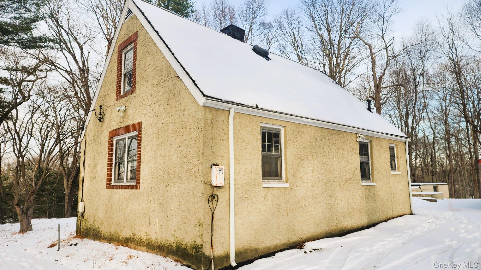 #4 photo, 19 Whittier Hills Road, North Salem , NY 10560