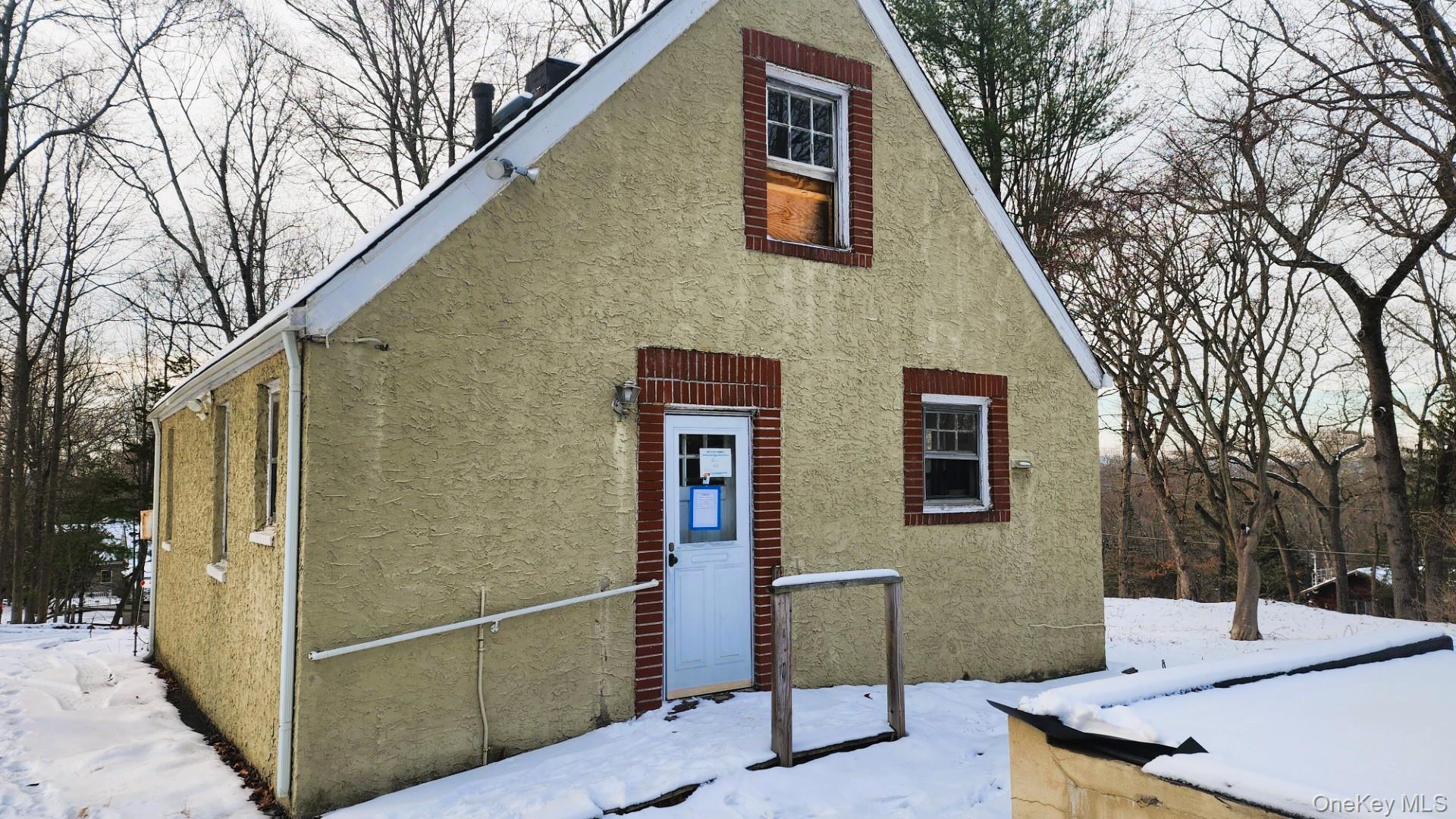 #5 photo, 19 Whittier Hills Road, North Salem , NY 10560