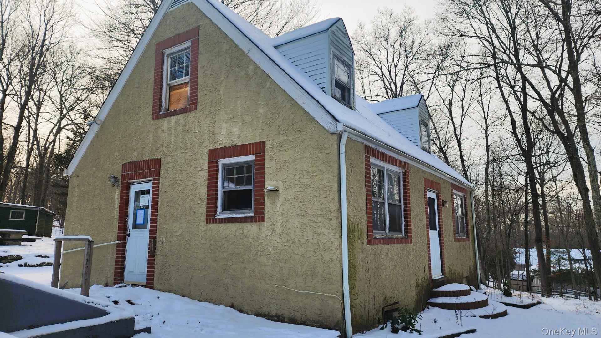 #6 photo, 19 Whittier Hills Road, North Salem , NY 10560