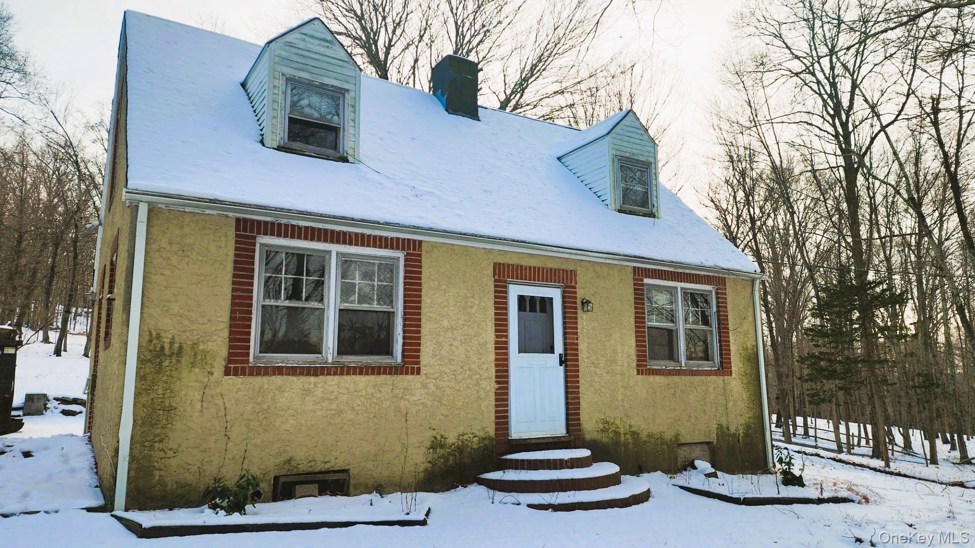 #7 photo, 19 Whittier Hills Road, North Salem , NY 10560