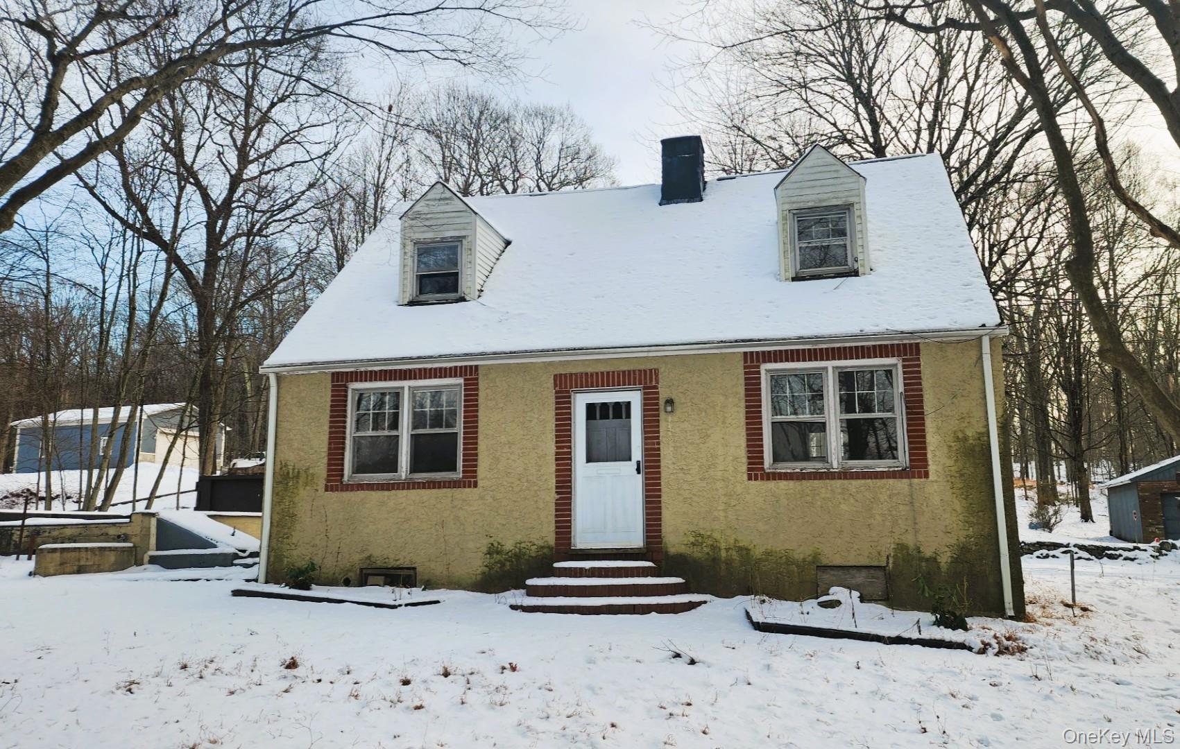 #8 photo, 19 Whittier Hills Road, North Salem , NY 10560