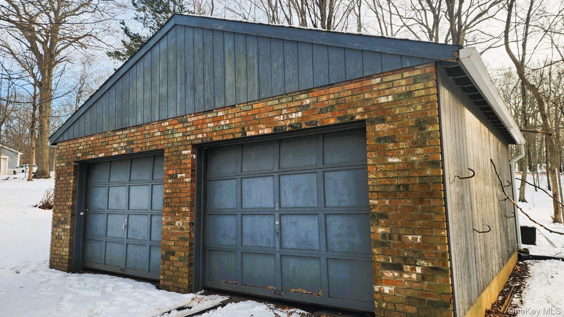 #9 photo, 19 Whittier Hills Road, North Salem , NY 10560