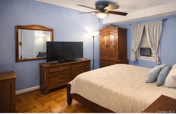 #10 photo, 8 Fordham Hill Oval, Bronx , NY 10468