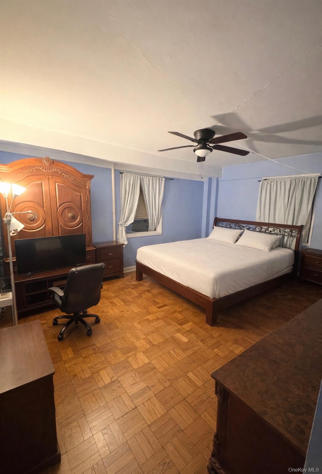 #11 photo, 8 Fordham Hill Oval, Bronx , NY 10468