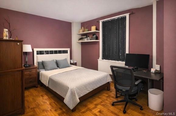 #12 photo, 8 Fordham Hill Oval, Bronx , NY 10468