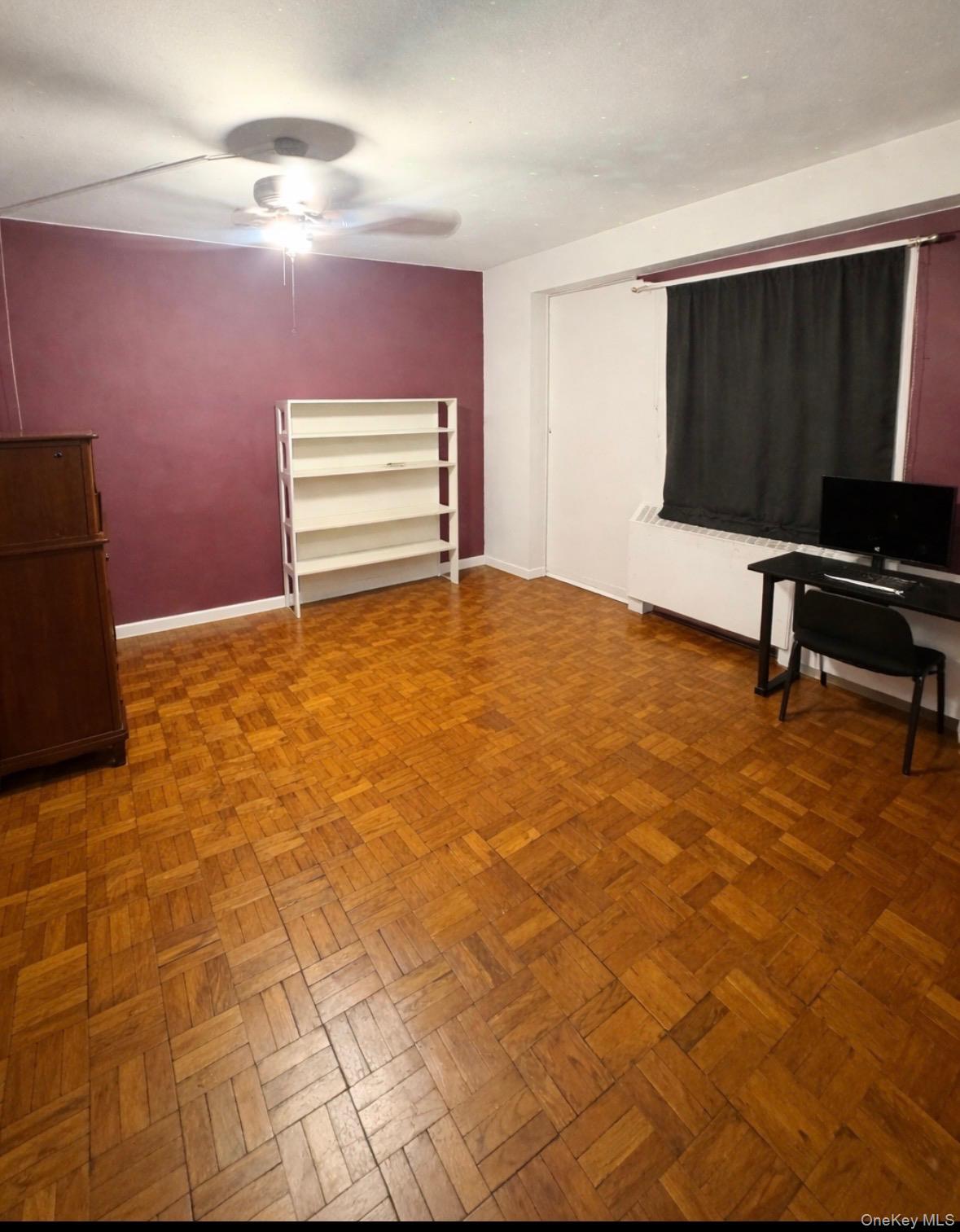 #13 photo, 8 Fordham Hill Oval, Bronx , NY 10468