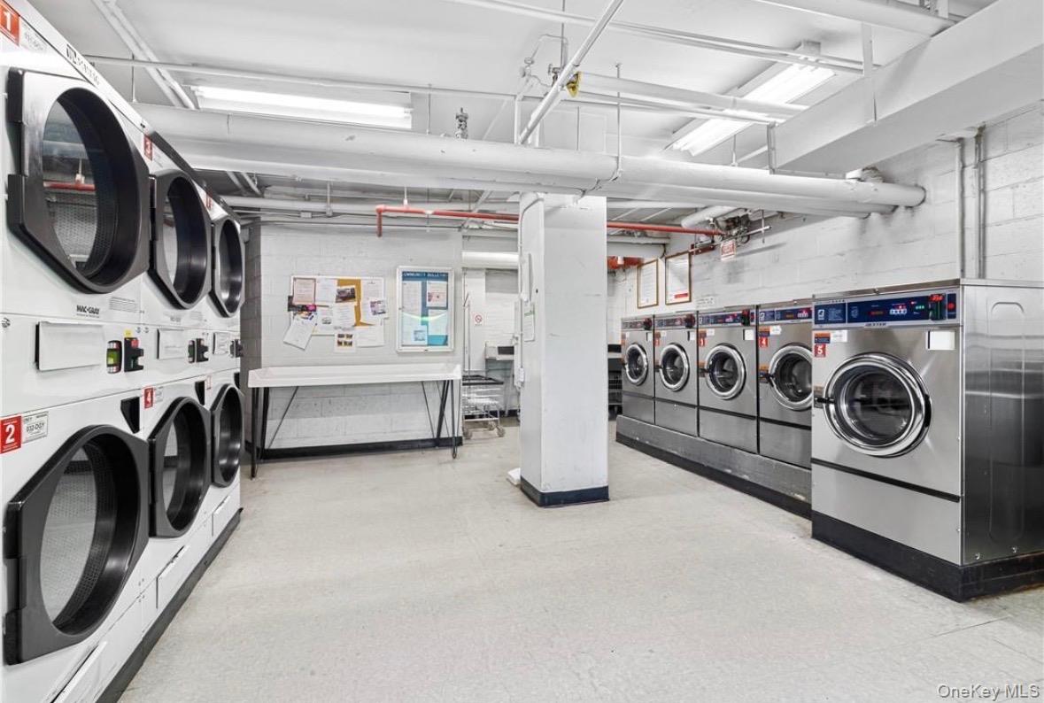 #15 photo, 8 Fordham Hill Oval, Bronx , NY 10468