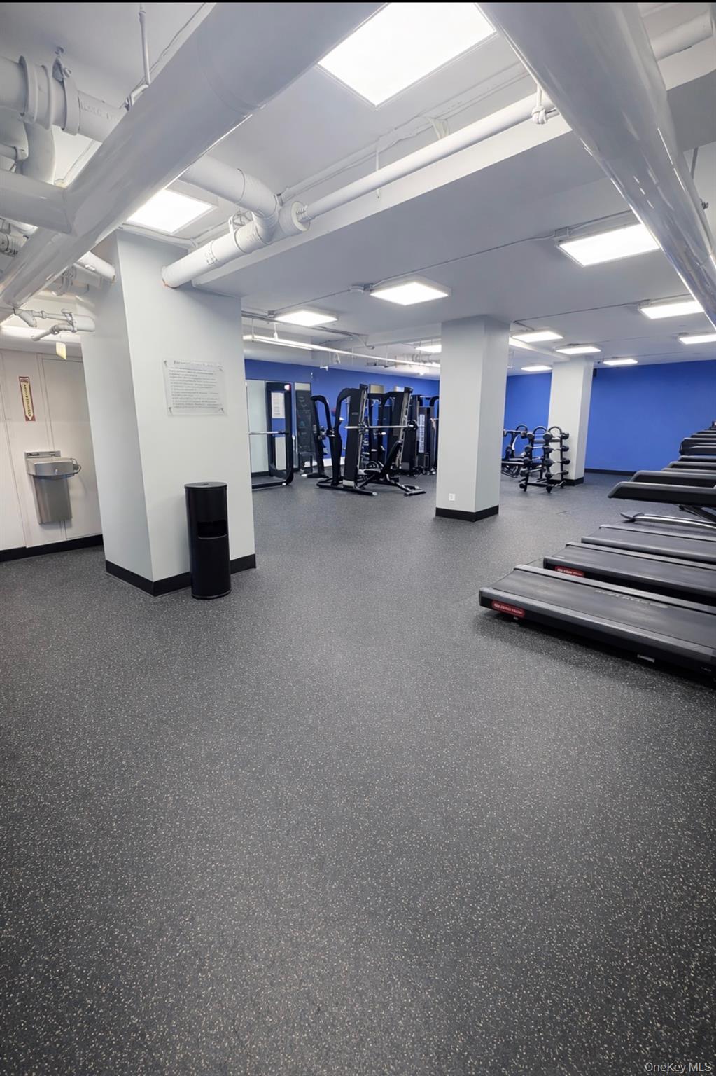 #16 photo, 8 Fordham Hill Oval, Bronx , NY 10468