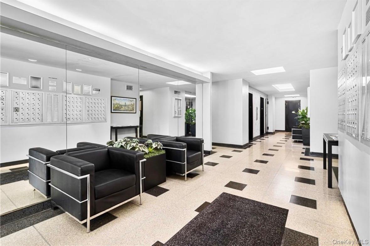 #2 photo, 8 Fordham Hill Oval, Bronx , NY 10468