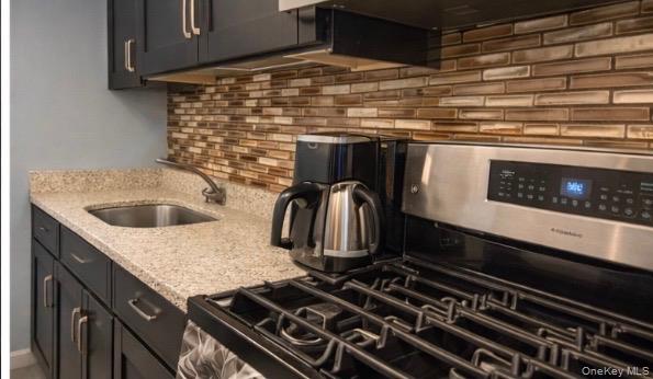 #4 photo, 8 Fordham Hill Oval, Bronx , NY 10468