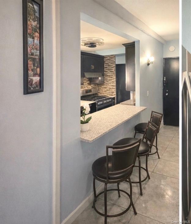 #5 photo, 8 Fordham Hill Oval, Bronx , NY 10468