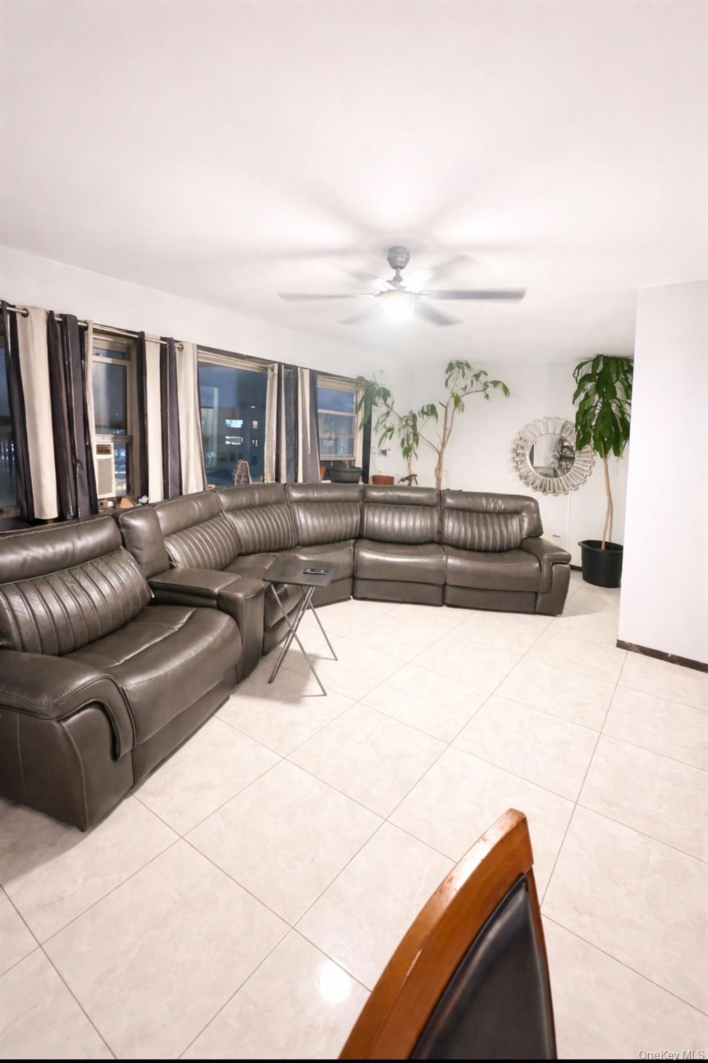 #6 photo, 8 Fordham Hill Oval, Bronx , NY 10468