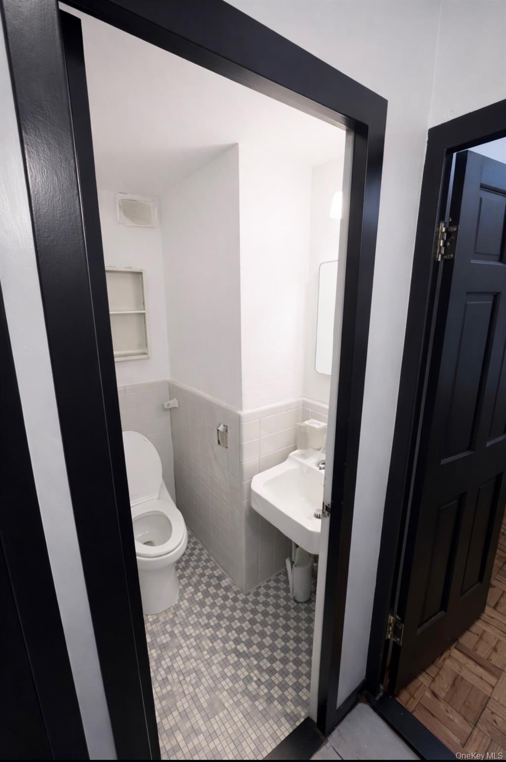 #8 photo, 8 Fordham Hill Oval, Bronx , NY 10468