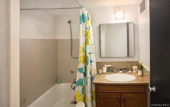 #9 photo, 8 Fordham Hill Oval, Bronx , NY 10468