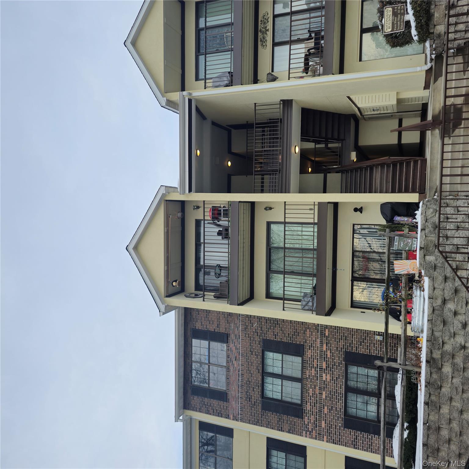 #1 photo, 23 Nottingham Circle, Peekskill , NY 10566