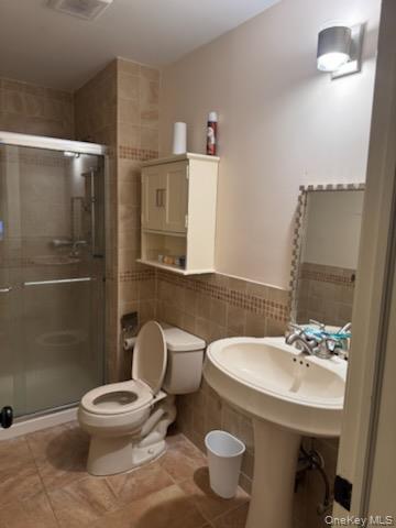 #10 photo, 23 Nottingham Circle, Peekskill , NY 10566