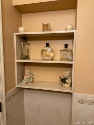 #11 photo, 23 Nottingham Circle, Peekskill , NY 10566