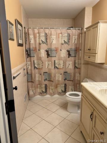 #12 photo, 23 Nottingham Circle, Peekskill , NY 10566