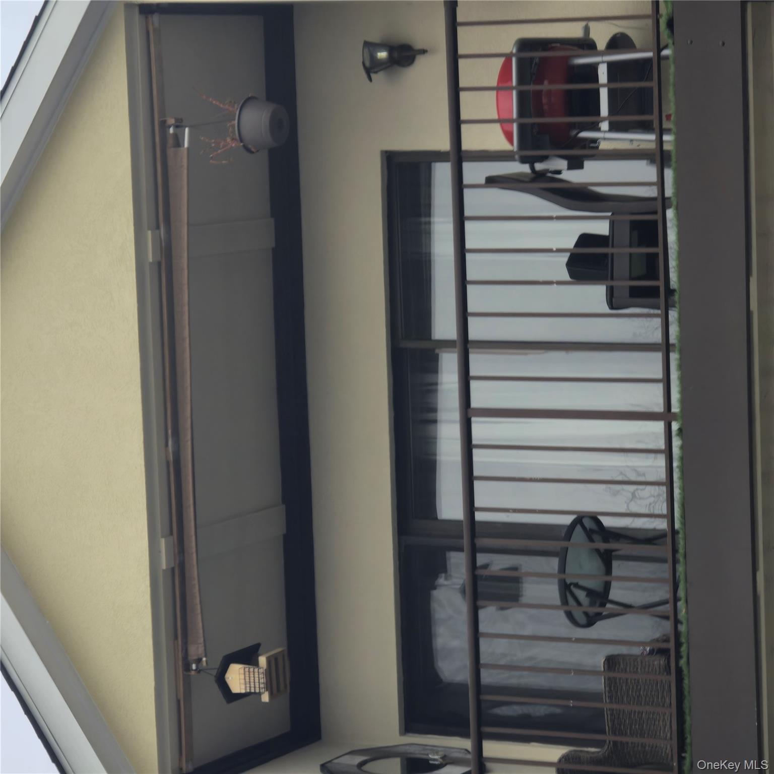 #2 photo, 23 Nottingham Circle, Peekskill , NY 10566