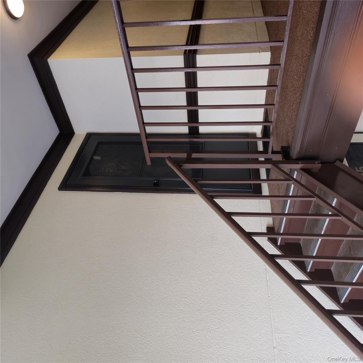 #3 photo, 23 Nottingham Circle, Peekskill , NY 10566