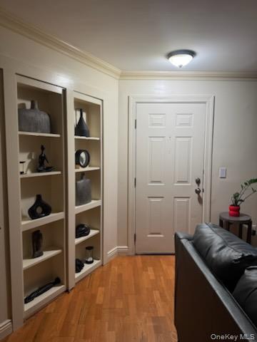 #4 photo, 23 Nottingham Circle, Peekskill , NY 10566