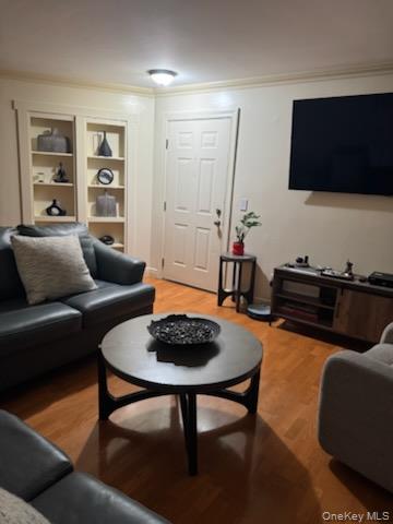 #5 photo, 23 Nottingham Circle, Peekskill , NY 10566