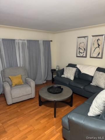 #6 photo, 23 Nottingham Circle, Peekskill , NY 10566