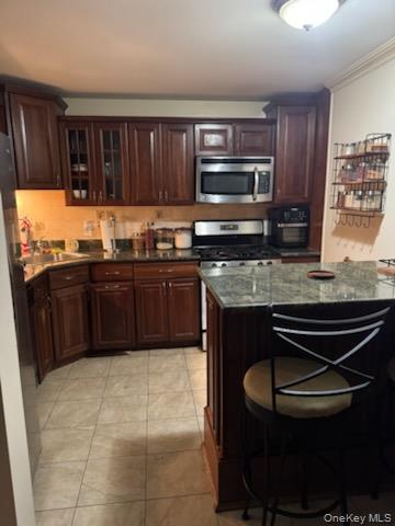 #7 photo, 23 Nottingham Circle, Peekskill , NY 10566