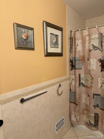 #8 photo, 23 Nottingham Circle, Peekskill , NY 10566