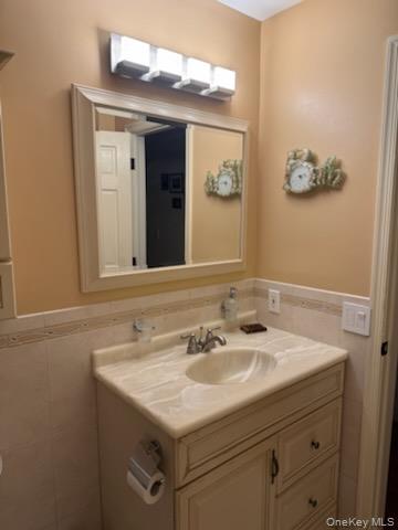 #9 photo, 23 Nottingham Circle, Peekskill , NY 10566