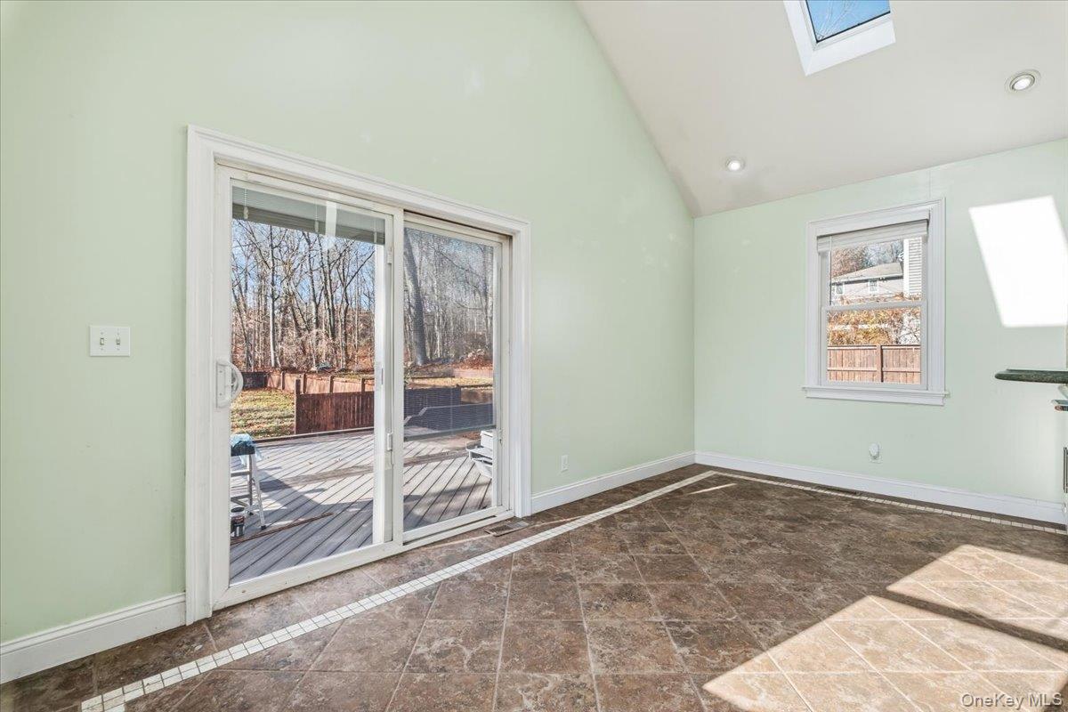 #10 photo, 31 Cardoza Avenue, Mohegan Lake , NY 10547