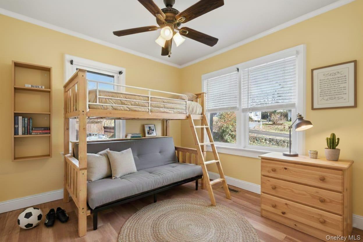 #11 photo, 31 Cardoza Avenue, Mohegan Lake , NY 10547