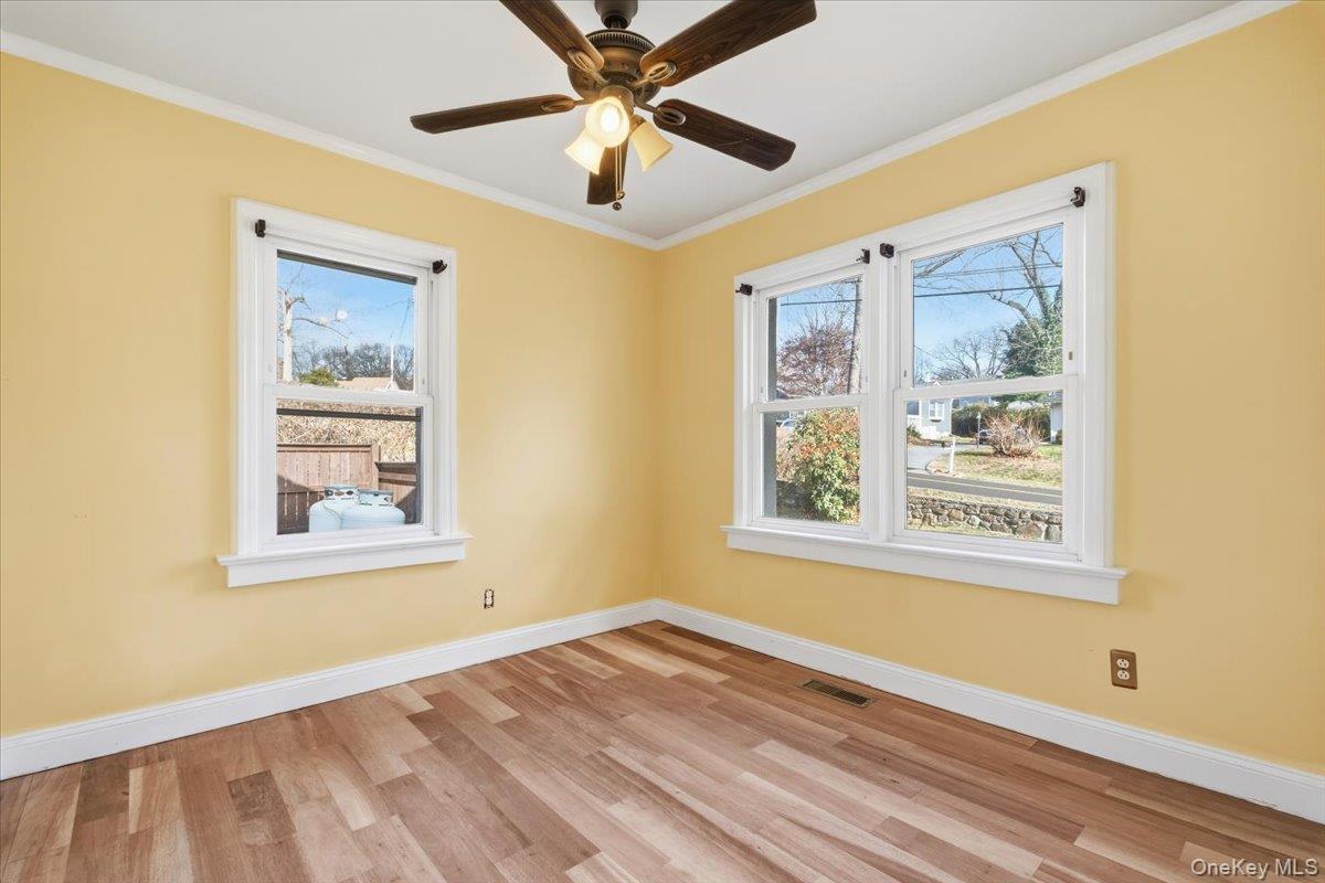 #12 photo, 31 Cardoza Avenue, Mohegan Lake , NY 10547