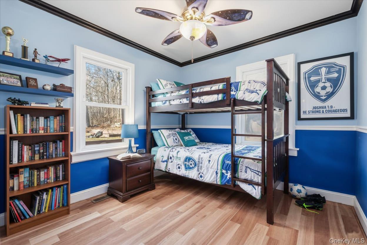 #13 photo, 31 Cardoza Avenue, Mohegan Lake , NY 10547