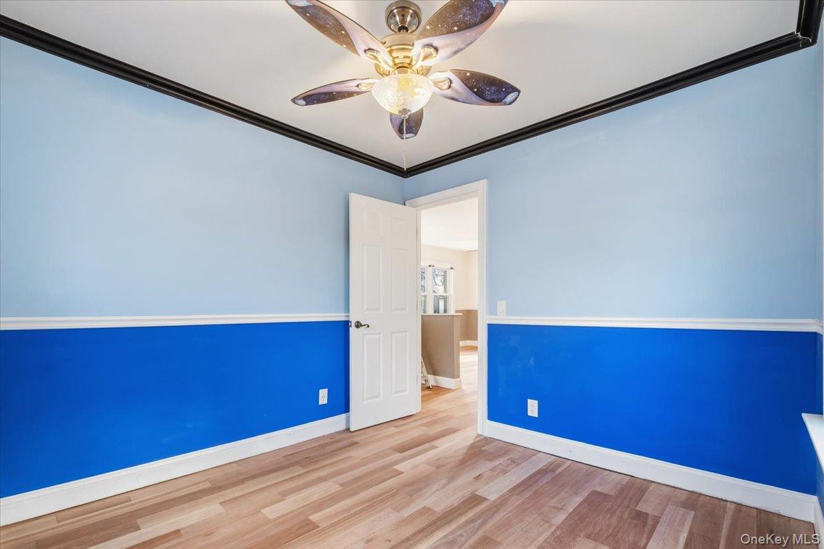 #14 photo, 31 Cardoza Avenue, Mohegan Lake , NY 10547