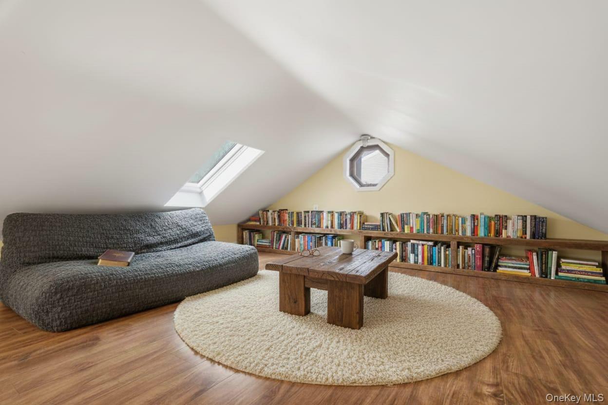 #16 photo, 31 Cardoza Avenue, Mohegan Lake , NY 10547