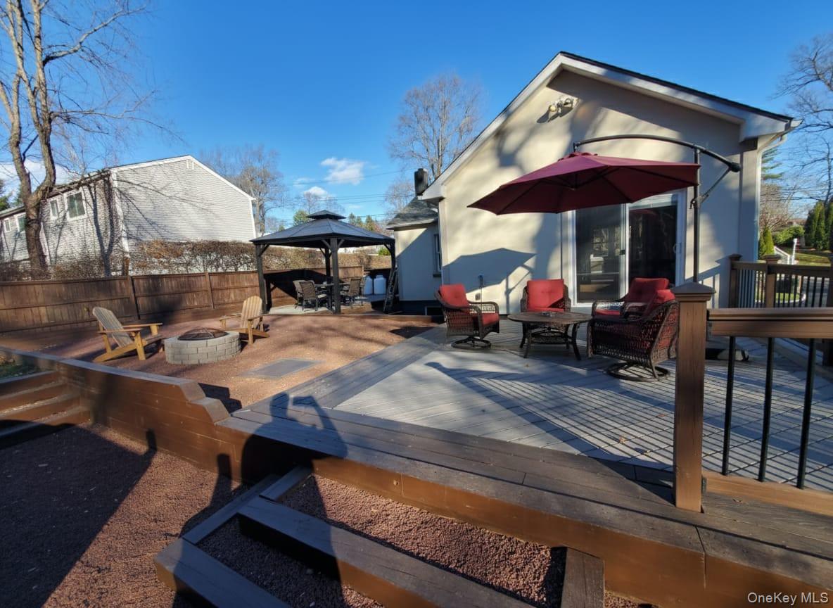 #20 photo, 31 Cardoza Avenue, Mohegan Lake , NY 10547