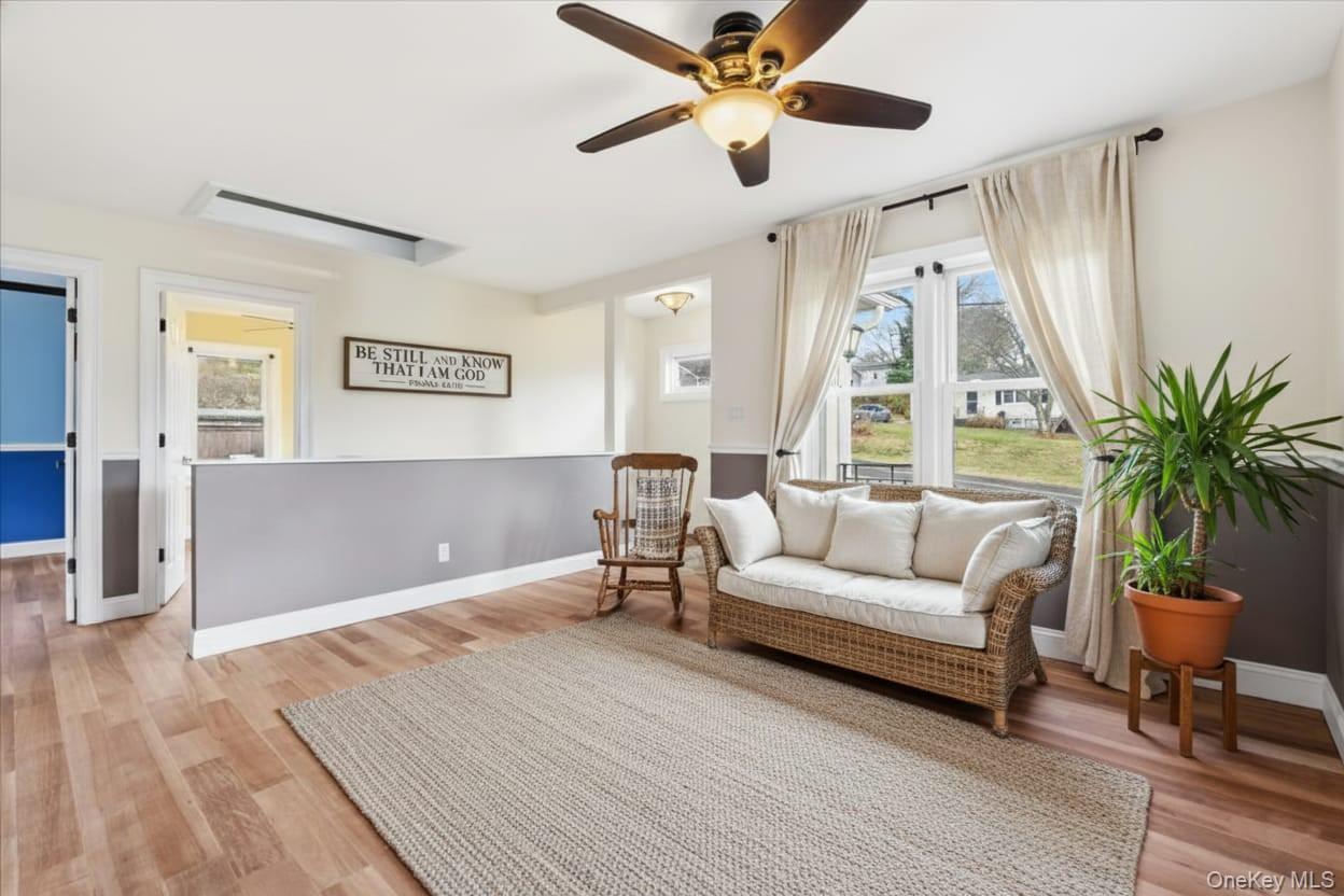 #5 photo, 31 Cardoza Avenue, Mohegan Lake , NY 10547